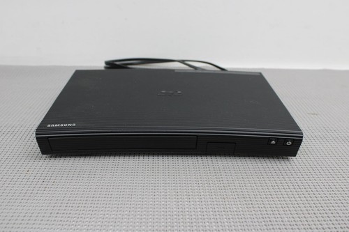Samsung j5700 blu ray - samsung, blu-ray